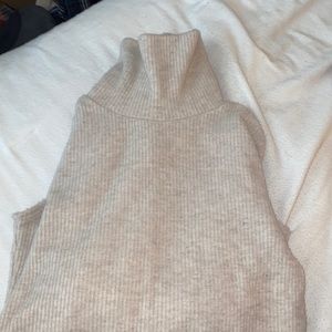 body suit